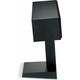 Focal Theva Center, Black High Gloss, Цвет: Black High Gloss, изображение 4