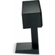 Focal Theva Center, Black High Gloss, Цвет: Black High Gloss, изображение 4