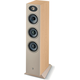 Focal Theva N°2, Light Wood, Цвет: Light Wood, изображение 2