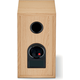 Focal Theva N°1, Light Wood, Цвет: Light Wood, изображение 6