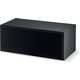 Focal Theva Center, Black High Gloss, Цвет: Black High Gloss, изображение 2