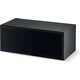 Focal Theva Center, Black High Gloss, Цвет: Black High Gloss, изображение 2