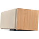 Focal Theva Center, Light Wood, Цвет: Light Wood, изображение 4