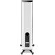 Focal Kanta N°3, White High Gloss - Carrara White LQR, Цвет:  White High Gloss - Carrara White LQR, изображение 5