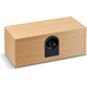 Focal Theva Center, Light Wood, Цвет: Light Wood, изображение 7