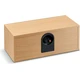 Focal Theva Center, Light Wood, Цвет: Light Wood, изображение 7