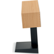 Focal Theva Center, Light Wood, Цвет: Light Wood, изображение 6