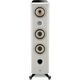 Focal Kanta N°2, Walnut High Gloss - Ivory Mat, Цвет: Walnut High Gloss - Ivory Mat, изображение 3