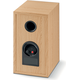 Focal Theva N°1, Light Wood, Цвет: Light Wood, изображение 5