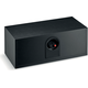 Focal Theva Center, Black High Gloss, Цвет: Black High Gloss, изображение 5