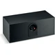 Focal Theva Center, Black High Gloss, Цвет: Black High Gloss, изображение 5