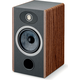 Focal Vestia N°1, Dark Wood, Цвет: Dark Wood, изображение 2
