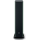 Focal Aria Evo X N°2, Moss Green High Gloss, Цвет: Moss Green High Gloss, изображение 6