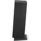 Focal Theva N°2, Black High Gloss, Цвет: Black High Gloss, изображение 5