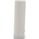 Focal Vestia N°3, Light Wood, Цвет: Light Wood, изображение 5