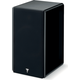 Focal Vestia N°1, Black High Gloss, Цвет: Black High Gloss, изображение 3