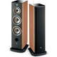 Focal Aria 948, Prime Walnut, Цвет: Prime Walnut
