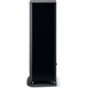 Focal Aria Evo X N°2, Black High Gloss, Цвет: Black High Gloss, изображение 5