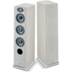 Focal Vestia N°2, Light Wood, Цвет: Light Wood
