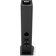 Focal Theva N°3-D, Black High Gloss, Цвет: Black High Gloss, изображение 6