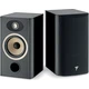 Focal Aria Evo X N°1, Black High Gloss, Цвет: Black High Gloss