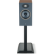 Focal Theva N°1, Dark Wood, Цвет: Dark Wood, изображение 5