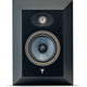 Focal Theva Surround, изображение 2