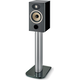 Focal Aria Evo X N°1, Black High Gloss, Цвет: Black High Gloss, изображение 6