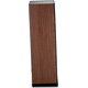 Focal Vestia N°3, Dark Wood, Цвет: Dark Wood, изображение 5