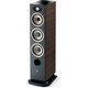 Focal Aria 926, Noyer, Цвет: Noyer, изображение 2