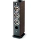 Focal Aria 926, Noyer, Цвет: Noyer, изображение 2