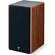 Focal Vestia N°1, Dark Wood, Цвет: Dark Wood, изображение 3
