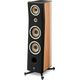 Focal Kanta N°3, Walnut High Gloss - Black Mat, Цвет: Walnut High Gloss - Black Mat, изображение 2