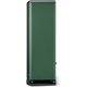 Focal Aria Evo X N°2, Moss Green High Gloss, Цвет: Moss Green High Gloss, изображение 5