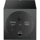 Focal Sub 600P, изображение 6