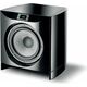 Focal SW 1000 Be, изображение 2