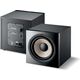 Focal Sub 1000F, изображение 5