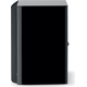 Focal Aria Evo X N°1, Black High Gloss, Цвет: Black High Gloss, изображение 5
