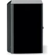 Focal Aria Evo X N°1, Black High Gloss, Цвет: Black High Gloss, изображение 5