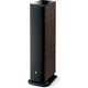 Focal Aria 926, Noyer, Цвет: Noyer, изображение 3