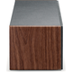 Focal Vestia Center, Dark Wood, Цвет: Dark Wood, изображение 5