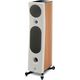 Focal Kanta N°2, Walnut High Gloss - Ivory Mat, Цвет: Walnut High Gloss - Ivory Mat, изображение 4