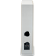 Focal Vestia N°2, Light Wood, Цвет: Light Wood, изображение 6