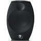 Focal Sib Evo 2.0, изображение 3