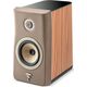 Focal Kanta N°1, Walnut High Gloss - Taupe Mat, Цвет: Walnut High Gloss - Taupe Mat, изображение 2