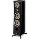 Focal Kanta N°3, Black High Gloss - Black Mat, Цвет: Black High Gloss - Black Mat, изображение 2