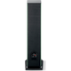 Focal Aria Evo X N°2, Moss Green High Gloss, Цвет: Moss Green High Gloss, изображение 4