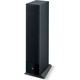 Focal Theva N°2, Black High Gloss, Цвет: Black High Gloss, изображение 4