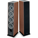 Focal Vestia N°3, Dark Wood, Цвет: Dark Wood