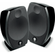Focal Sib Evo 2.0